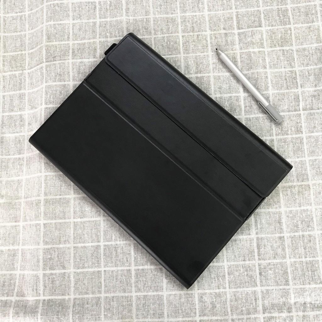 Bao da cao cấp cho Microsoft Surface Pro 4,5,6,7
