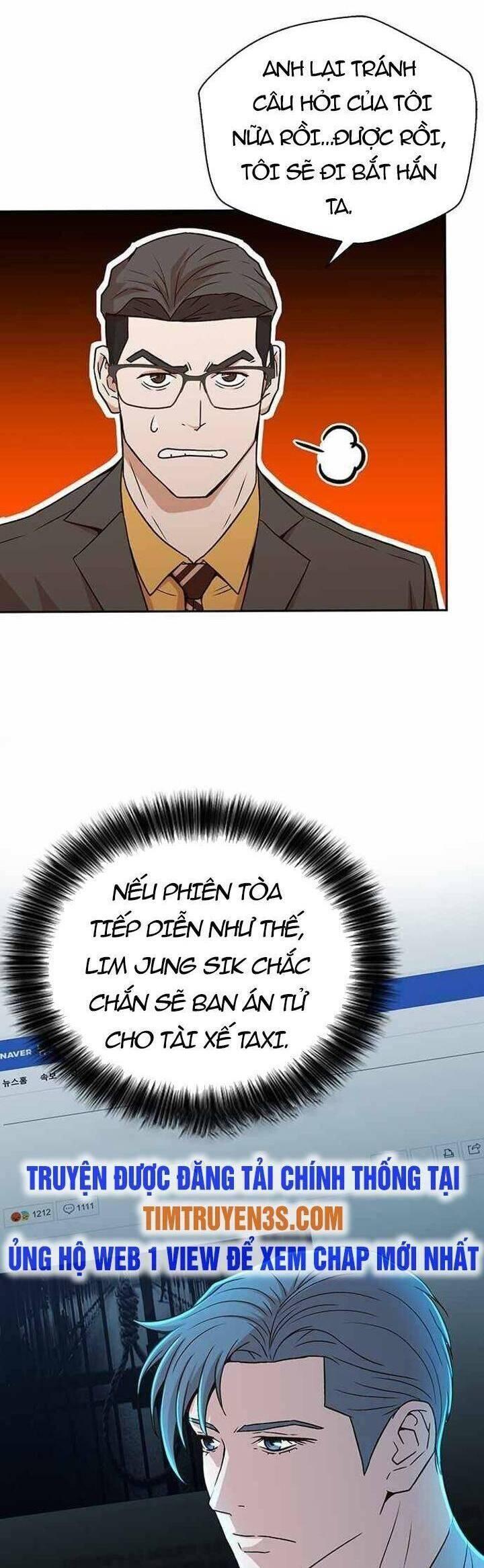 thẩm phán lee han young chapter 26 35