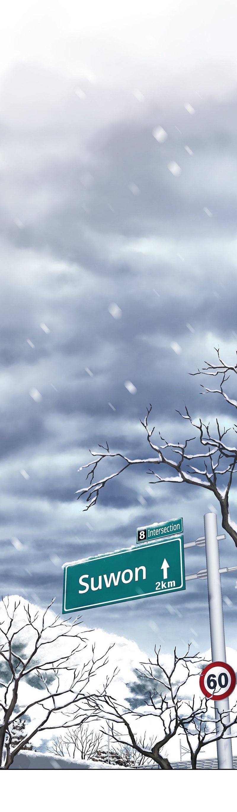 hạnh phúc đó không hề tồn tại chapter 39 8