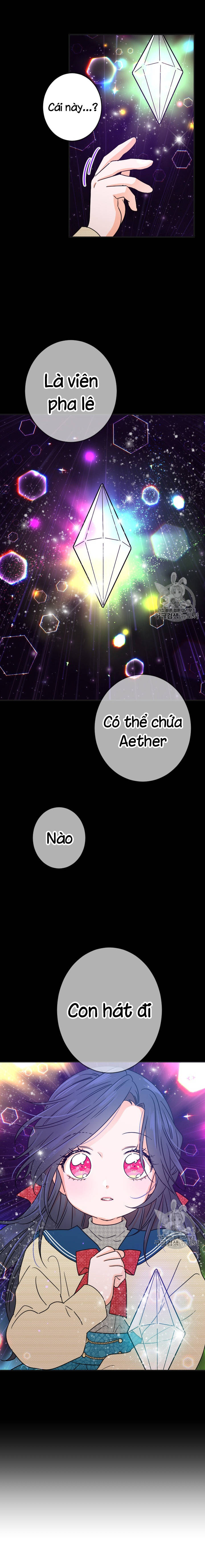 lady baby chapter 77 10