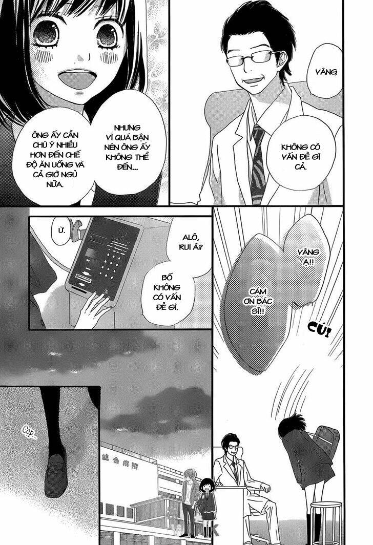 rere hello chapter 5 33