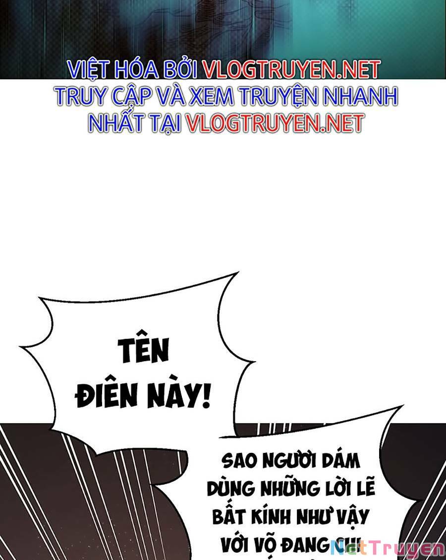 võ đang kỳ hiệp chapter 72 77