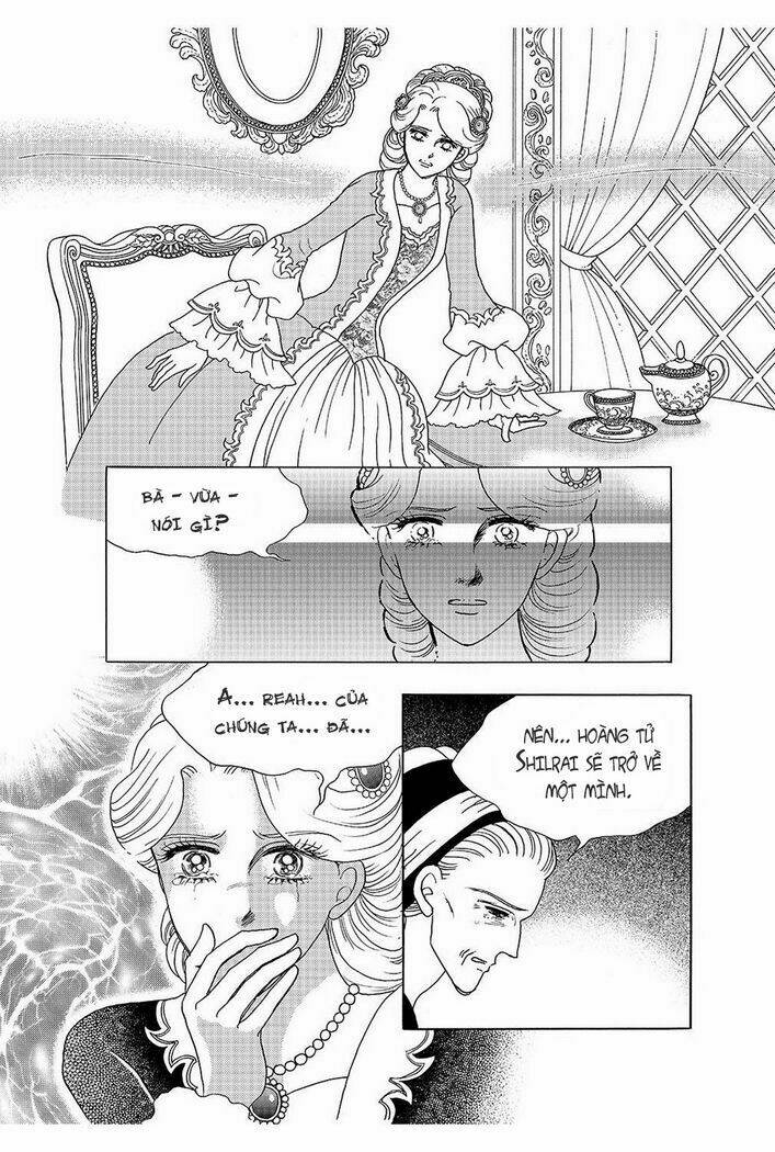 princess – công chúa xứ hoa p5 chapter 5 5