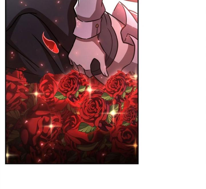 huyết cơ và kỵ sĩ chapter 290 28