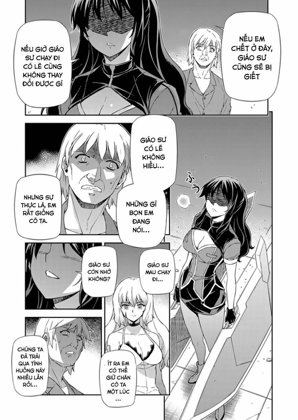 freezing chapter 169 11