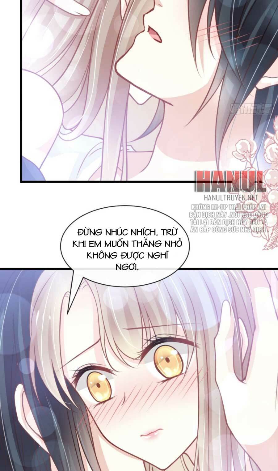 thiên hạ đệ nhất sủng phi chapter 175.1 9