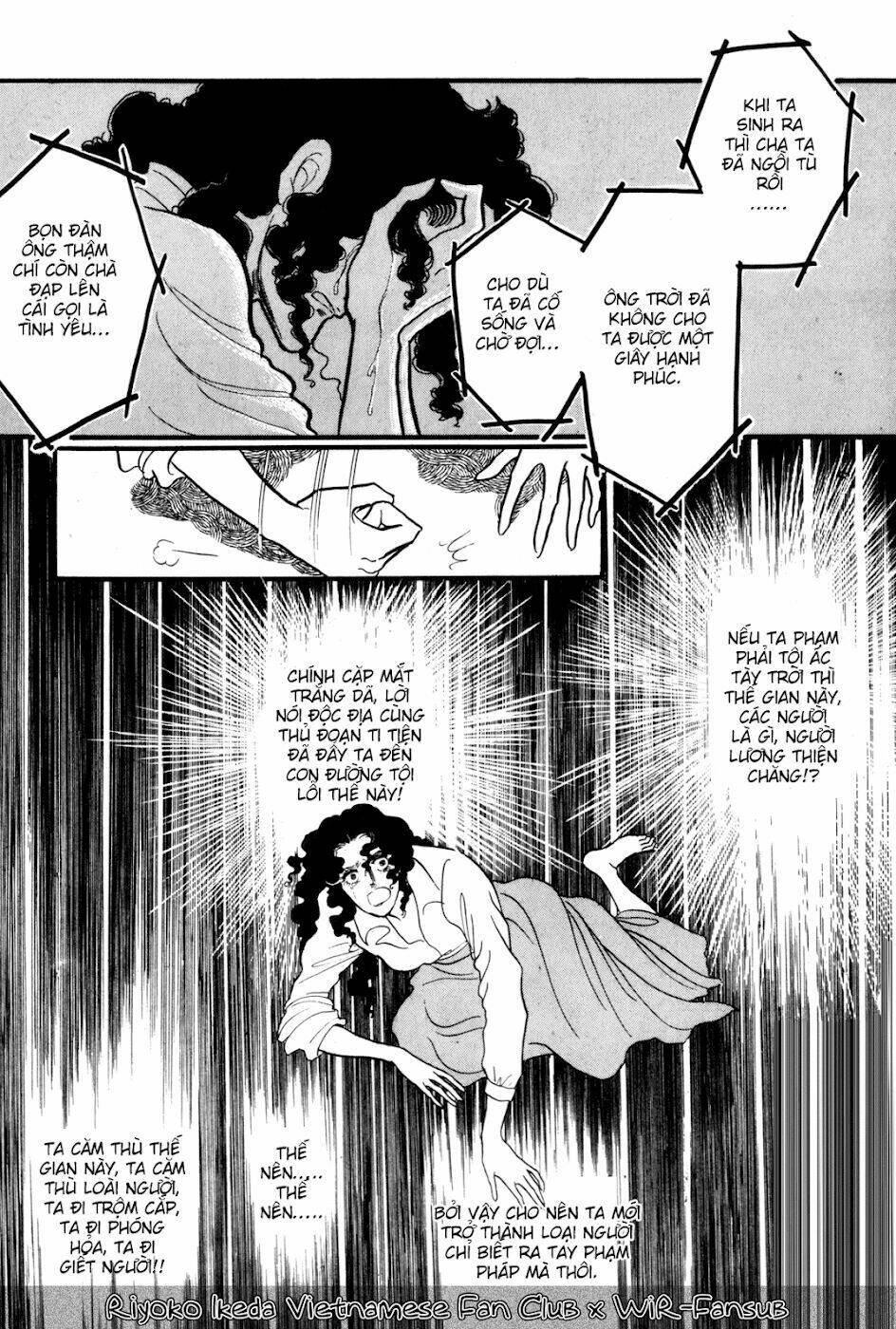 ayako chapter 1 7