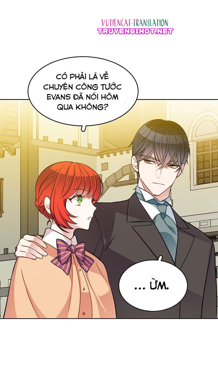 thanh tra của muiella chapter 76 31