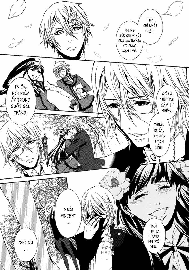 magnolia chapter 9 6