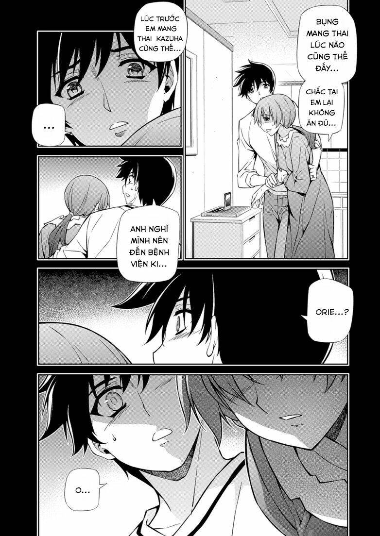 freezing chapter 188 21