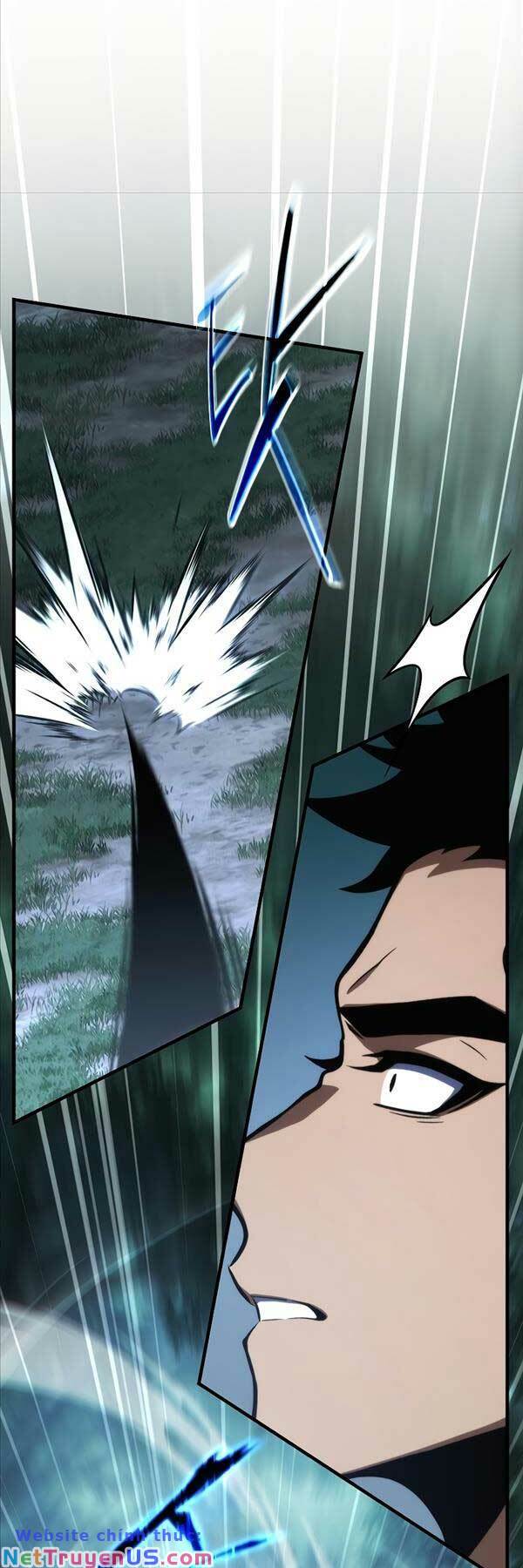 Người Chơi Mạnh Nhất Hồi Quy Lần Thứ 100 chapter 13 36