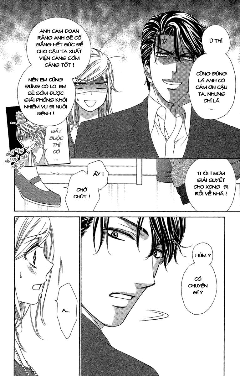 hapi mari chapter 30 12