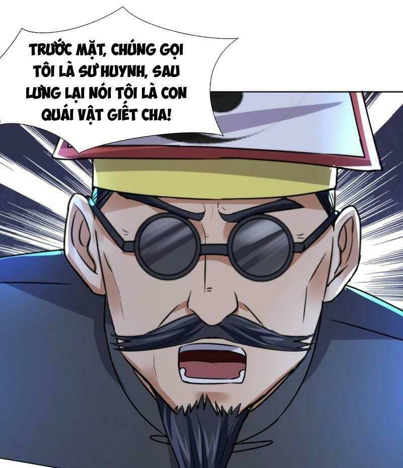 thập nhị thiên kiếp chapter 63 16