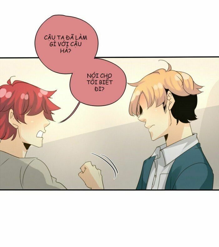 unordinary chapter 82 80