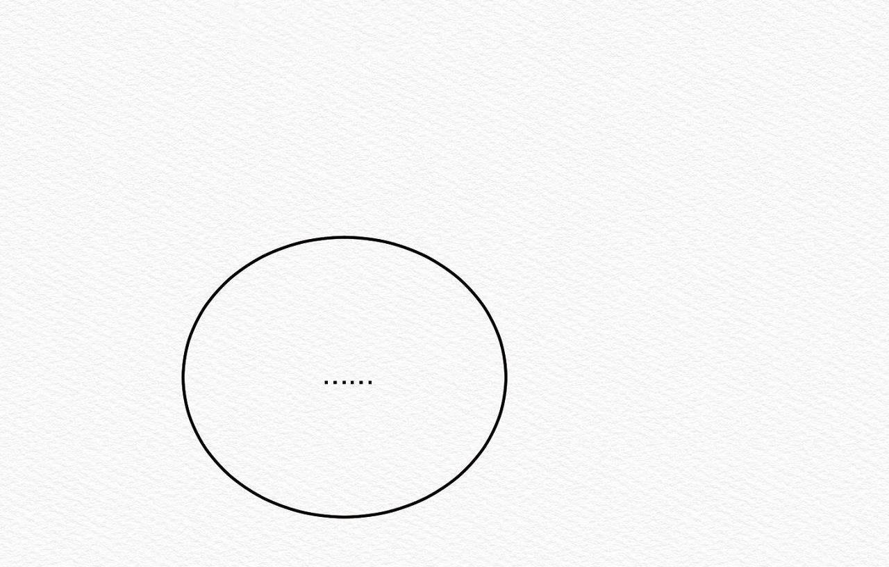 qủy dạ khúc chapter 53 17