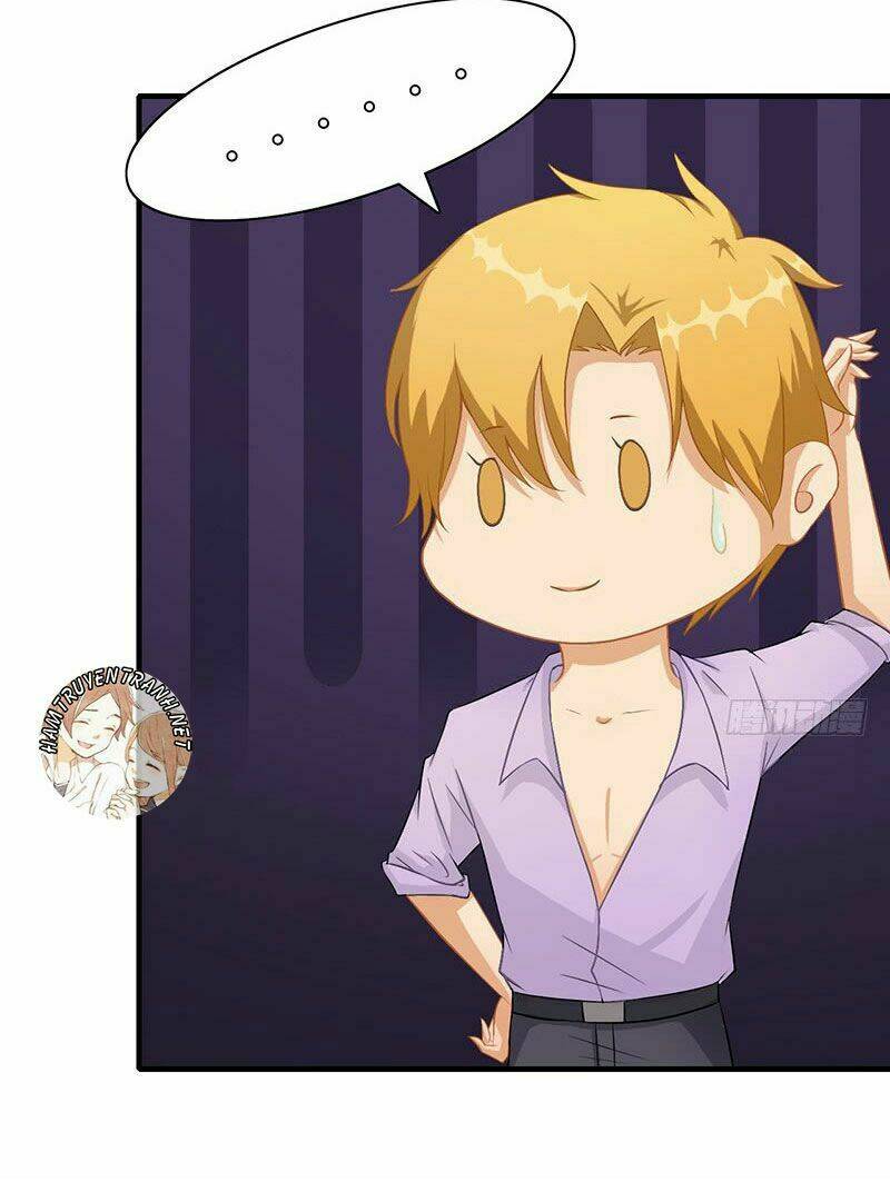 hôn xuống bằng bất cứ giá nào chapter 5 7