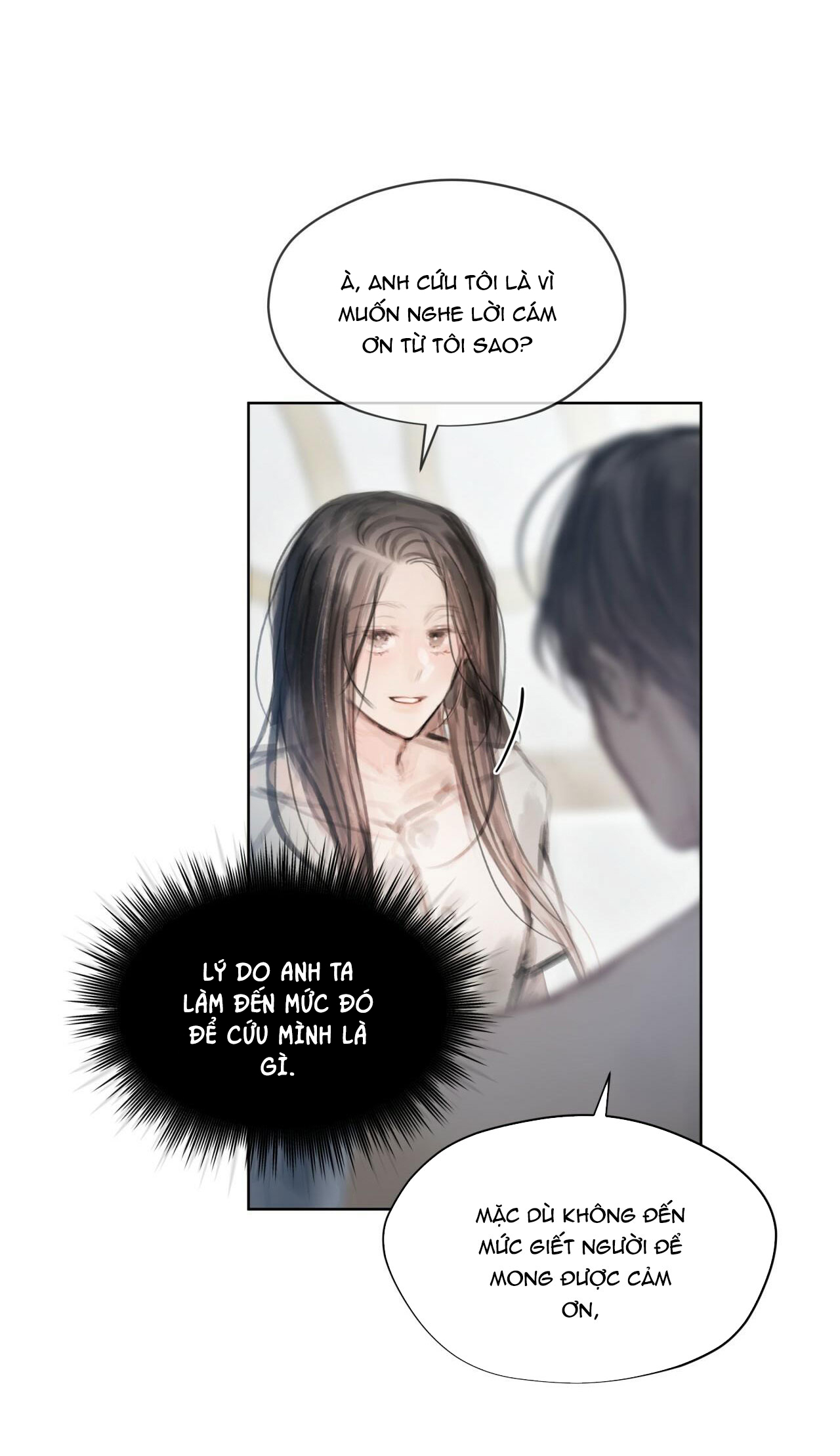 doppio senso chapter 39 17