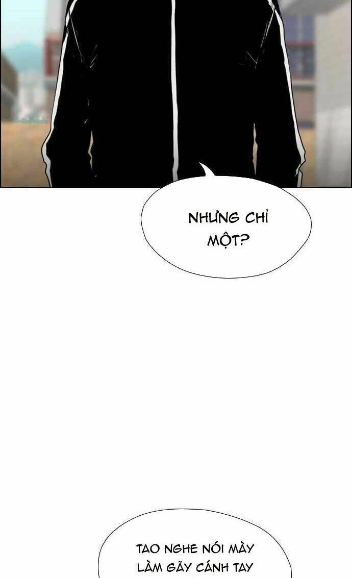 kẻ hồi sinh chapter 104 63