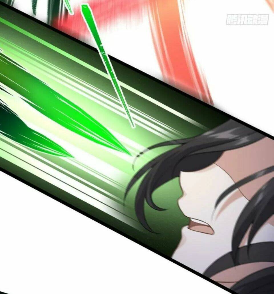 phế nữ yêu thần chapter 85 60