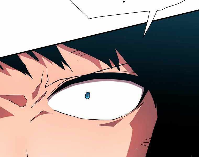 các chòm sao chỉ chú ý mình tôi chapter 19 6