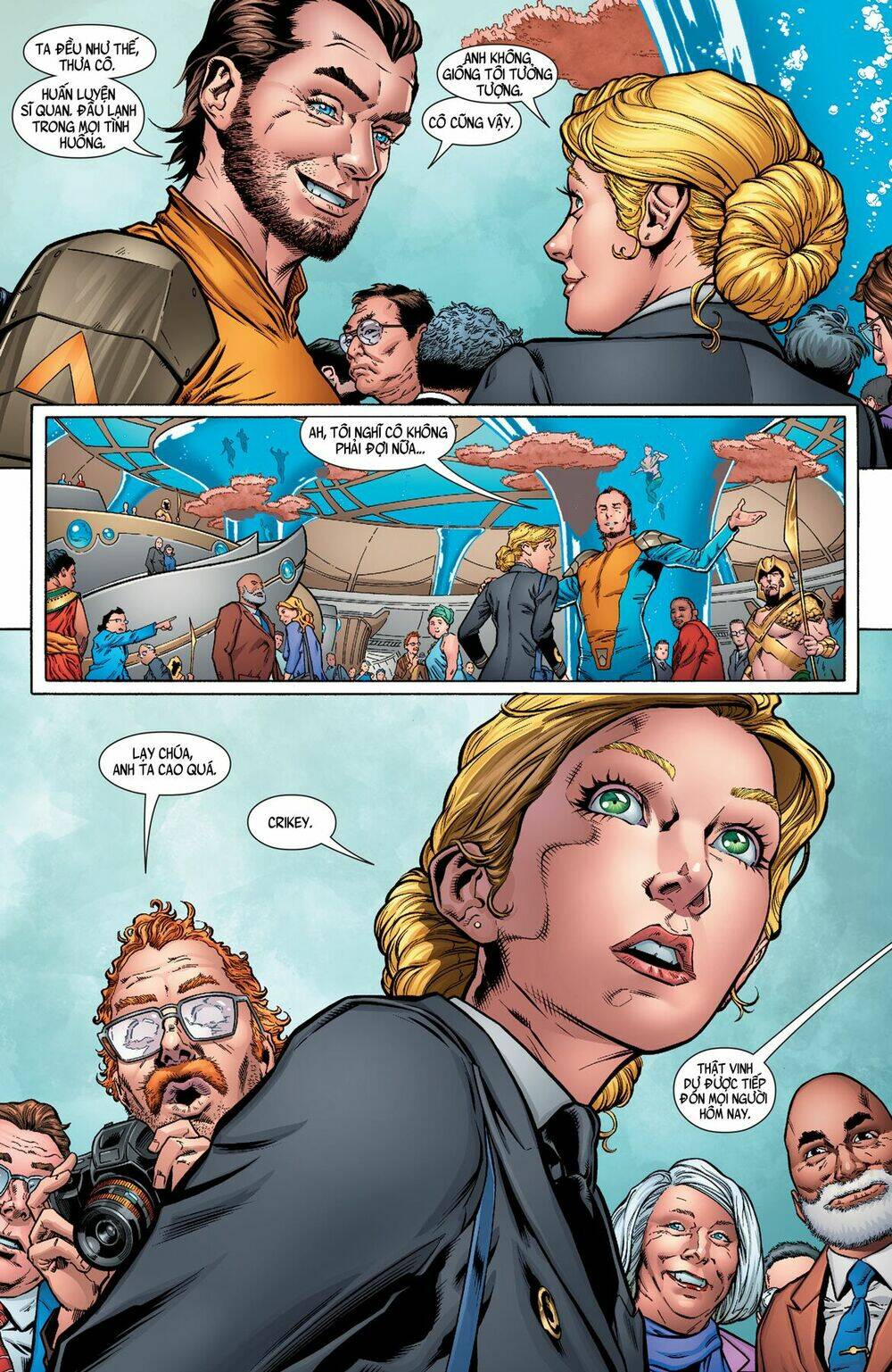 aquaman 2016 chapter 1 9
