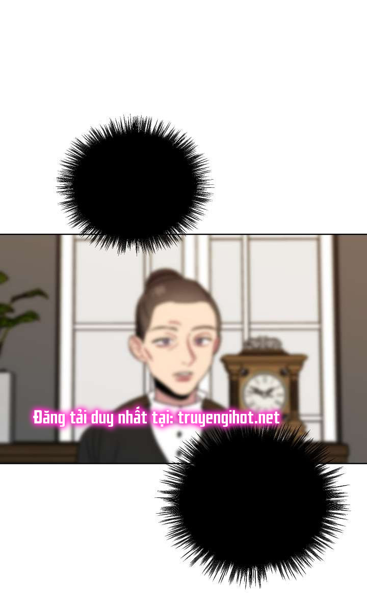 thiên đường (heaven) chapter 24 50