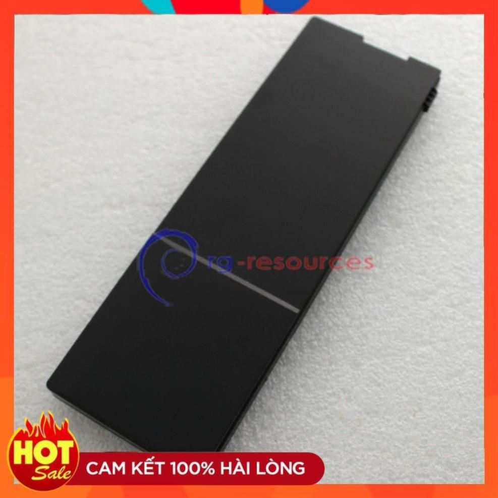 Pin cho laptop VGP-BPS24 - SONY VAIO SA SB SC SD SE VPCSA VPCSB VPCSC VPCSD VPCSE