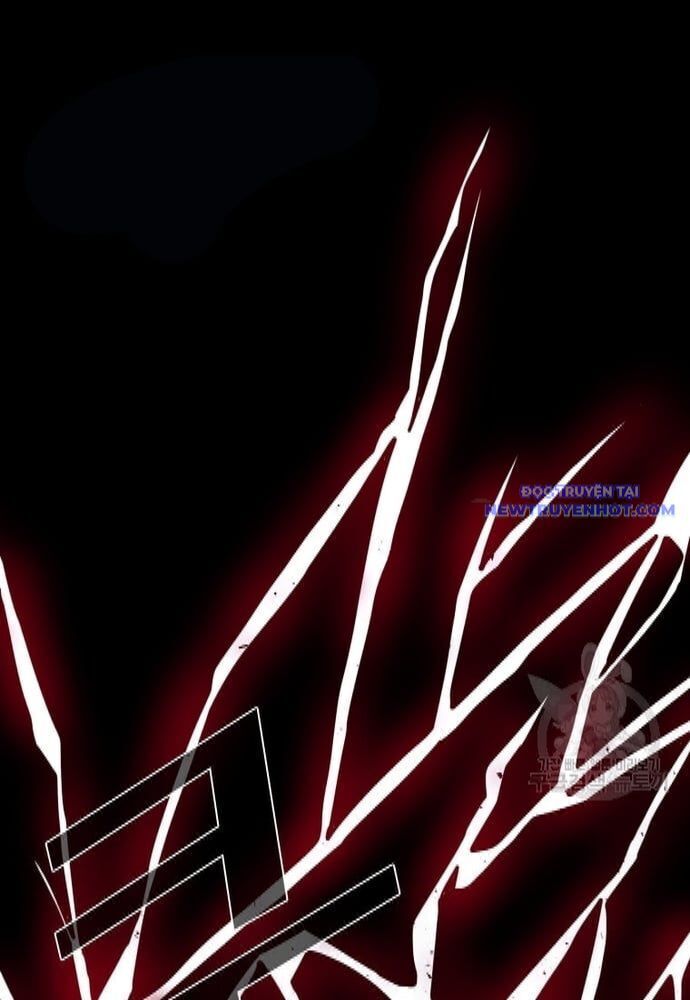 shark - cá mập chapter 251 100