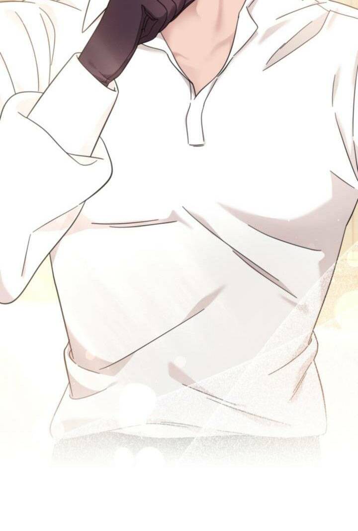 công chúa dược sĩ bé con chapter 7 91