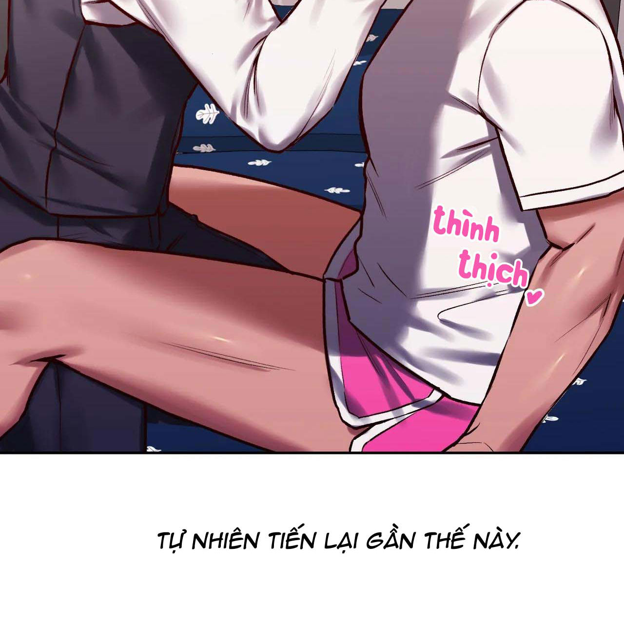 bài học về ngực của quý ngài sextoy chapter 6 42