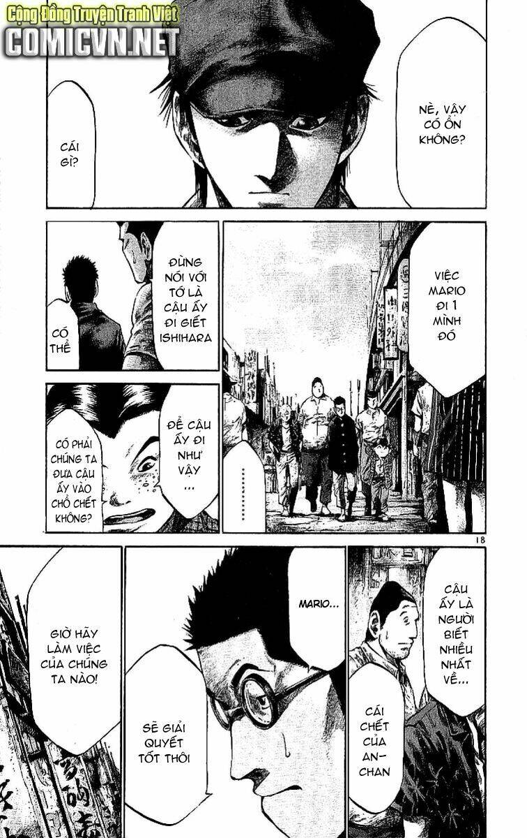 rainbow chapter 53 21