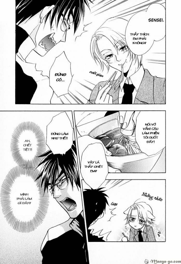 blood honey chapter 2 28