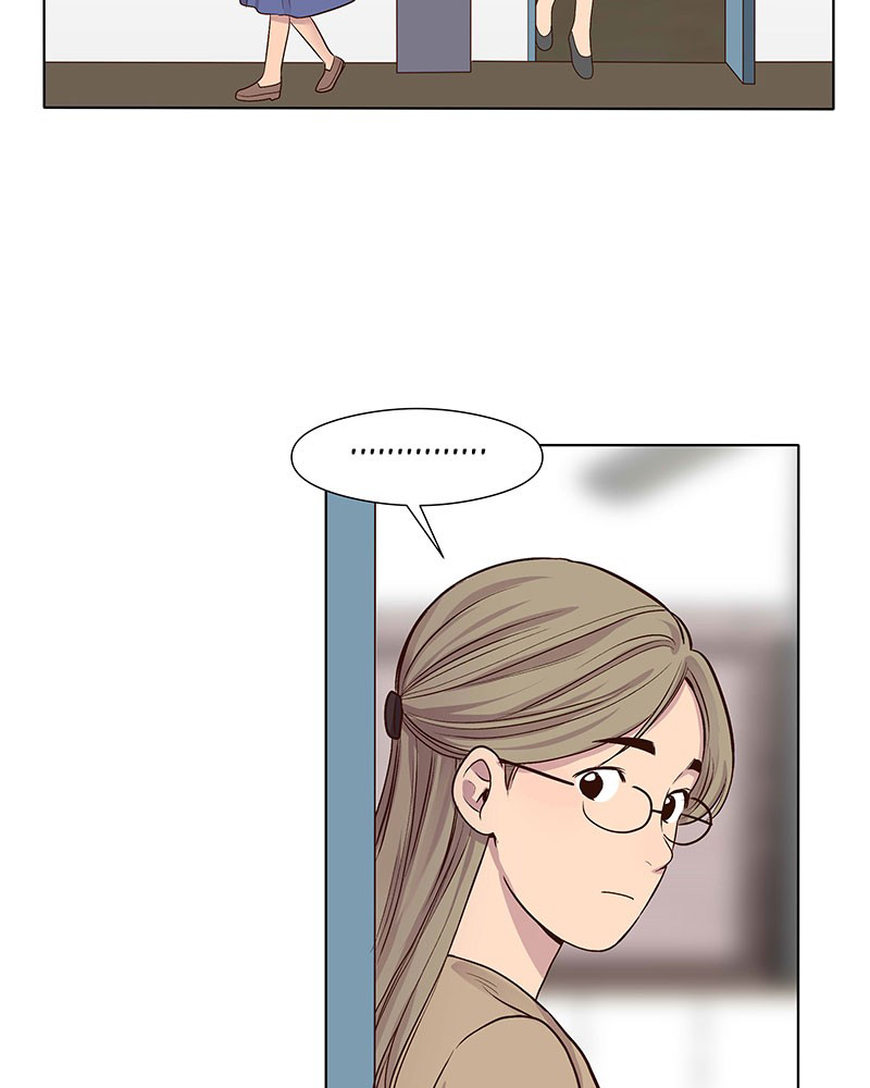 điều bí mật mà tôi luôn giữ kín chapter 73 24