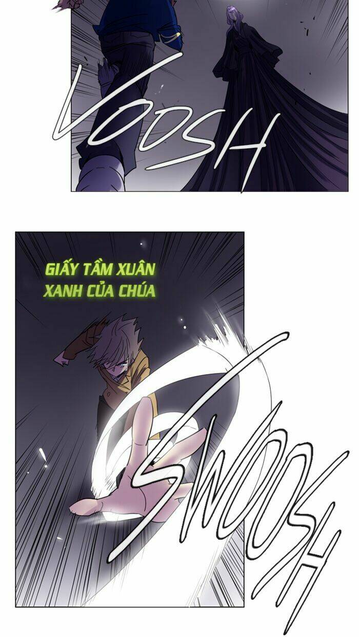 bản khế ước linh hồn chapter 79 32