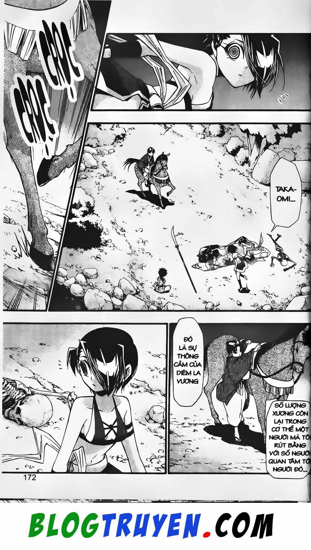 emma đến từ địa phủ chapter 24 38