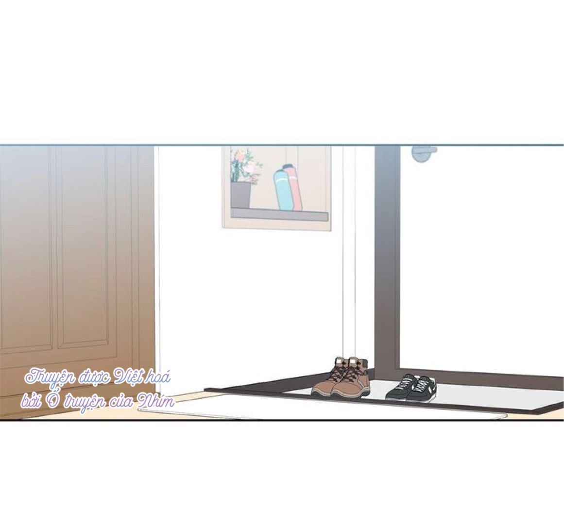 invitation of mystic messenger chapter 31 2