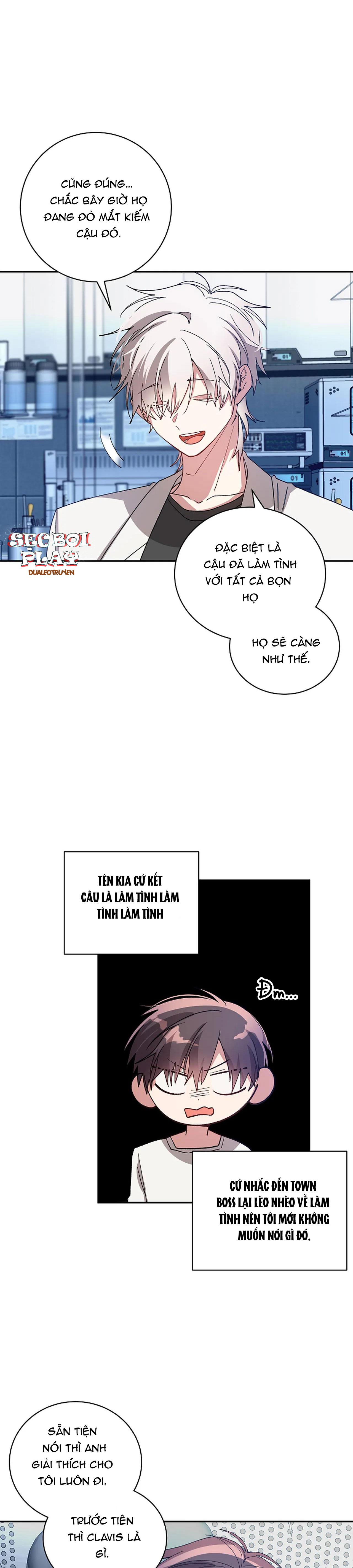 moralless chapter 34 15