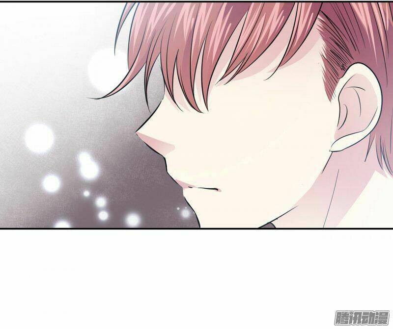 vi quang thế giới chapter 15 66