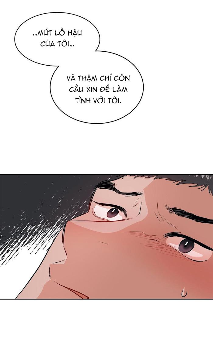 thầy giáo thể dục m chapter 20 29