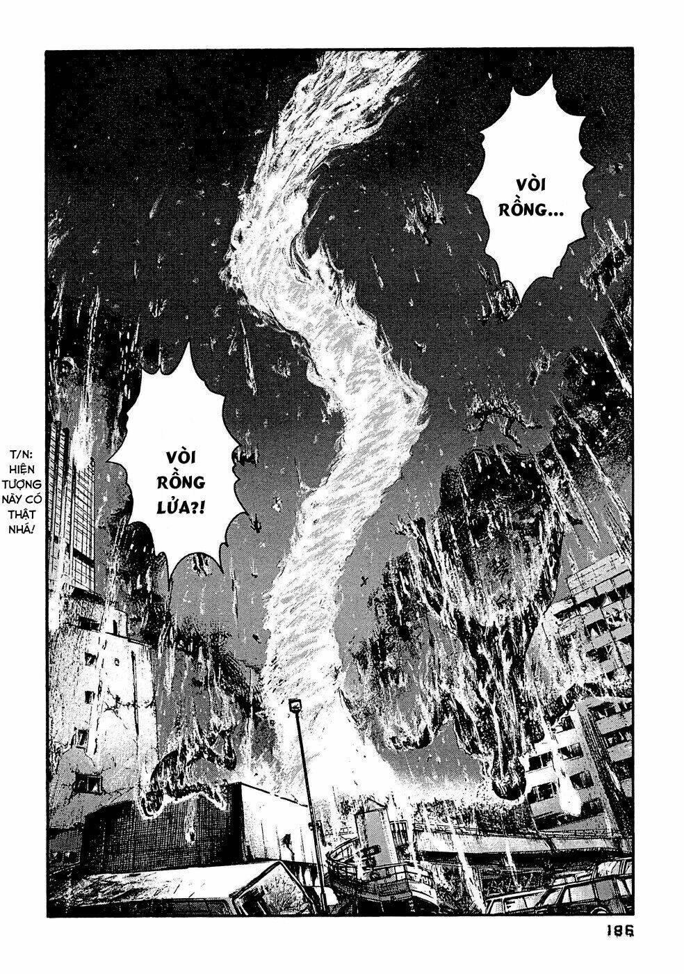 kanojo wo mamoru 51 no houhou chapter 19 18