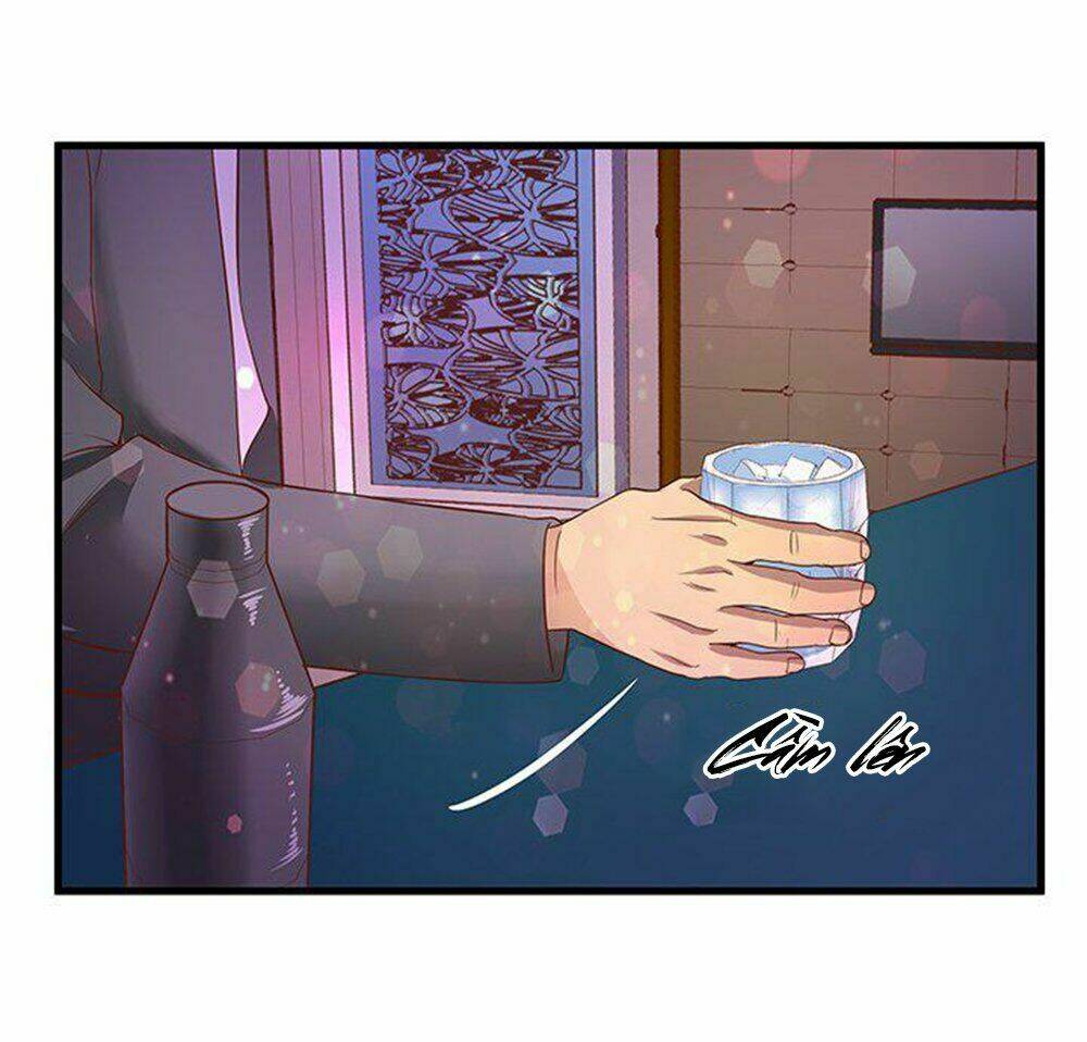 khi trò chơi ác ma bắt đầu chapter 20 39