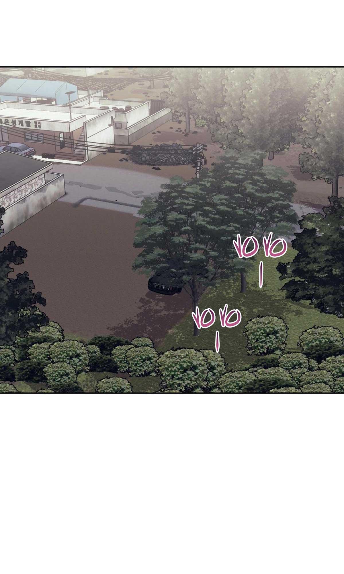 công cuộc báo thù của kẻ yếu thế chapter 29 28