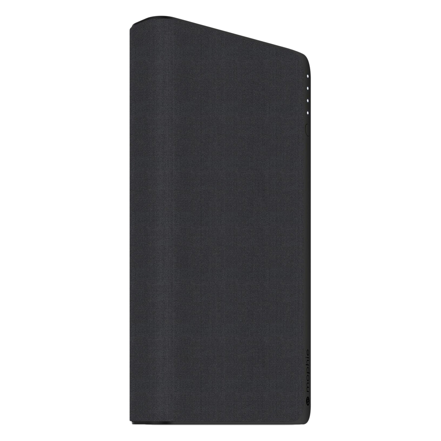 Pin Sạc Dự Phòng Mophie 19500mAh Powerstation USB-C XXL - Hàng Chính Hãng