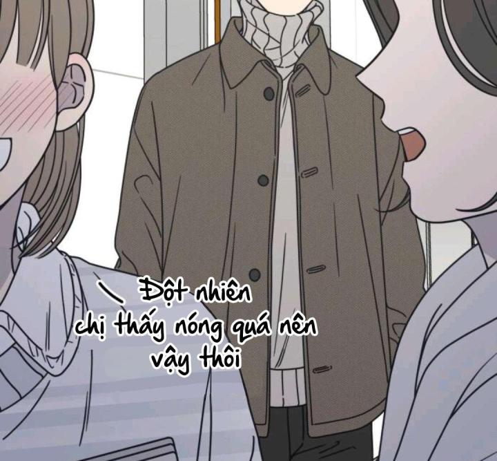 nói không với tình yêu công sở chapter 9 118