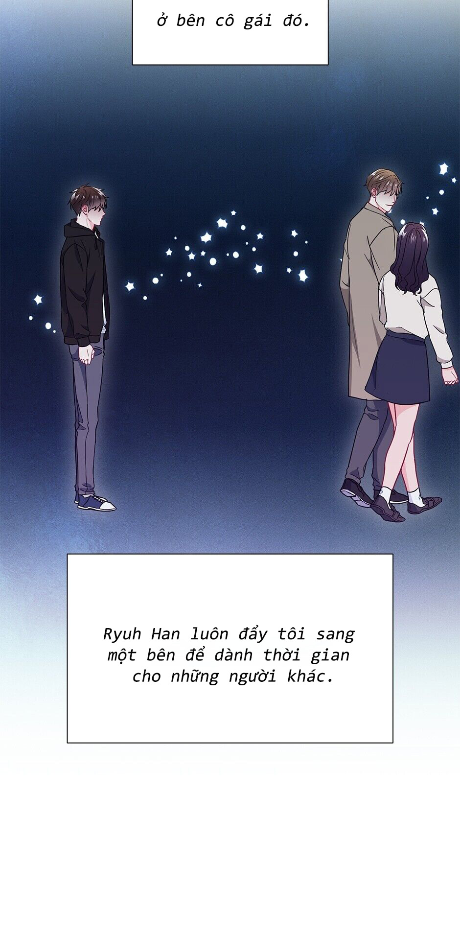 mối quan hệ lý tưởng (full) chapter 19 12