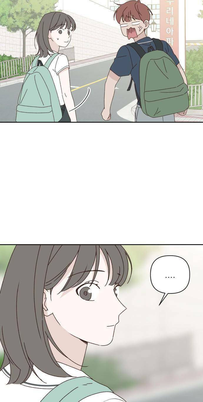 lén lút quện nhau chapter 15 80