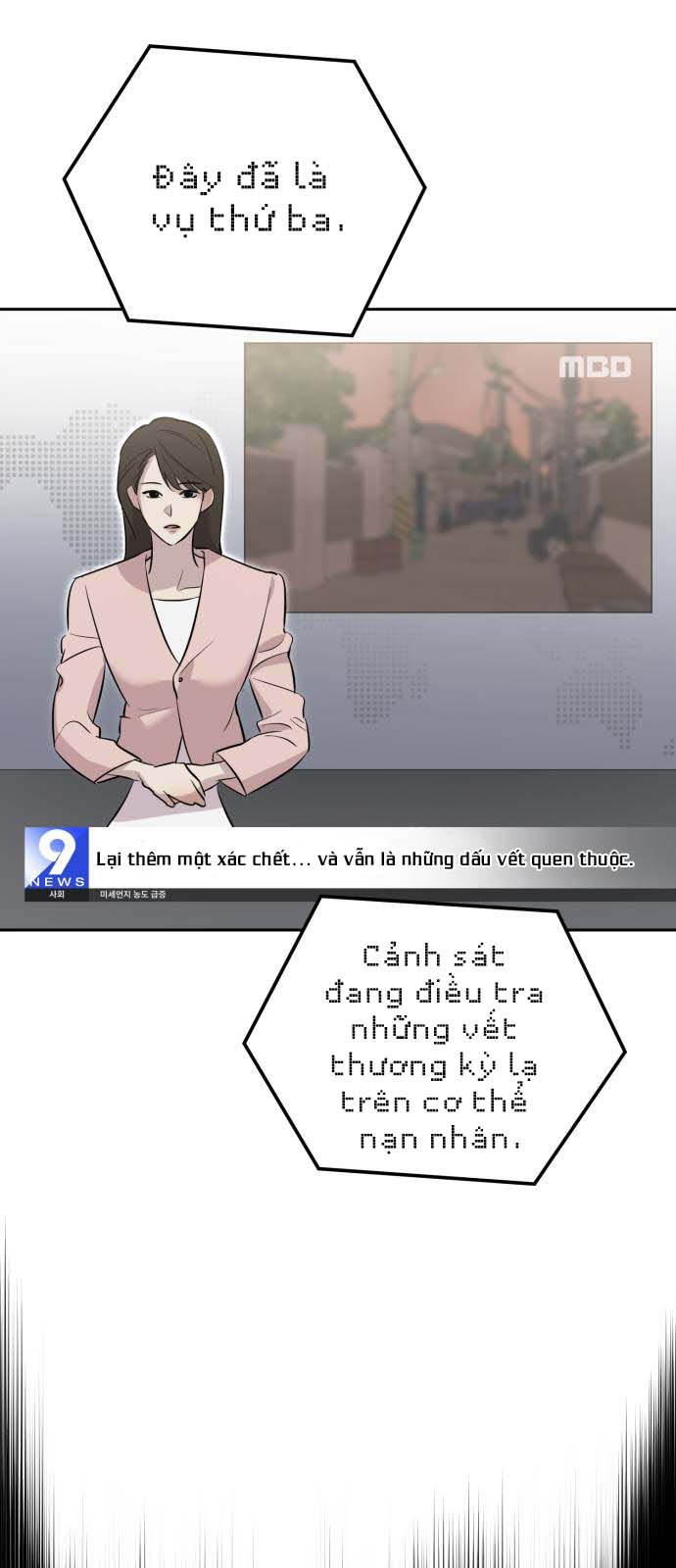 những thứ thú tính chapter 1 11