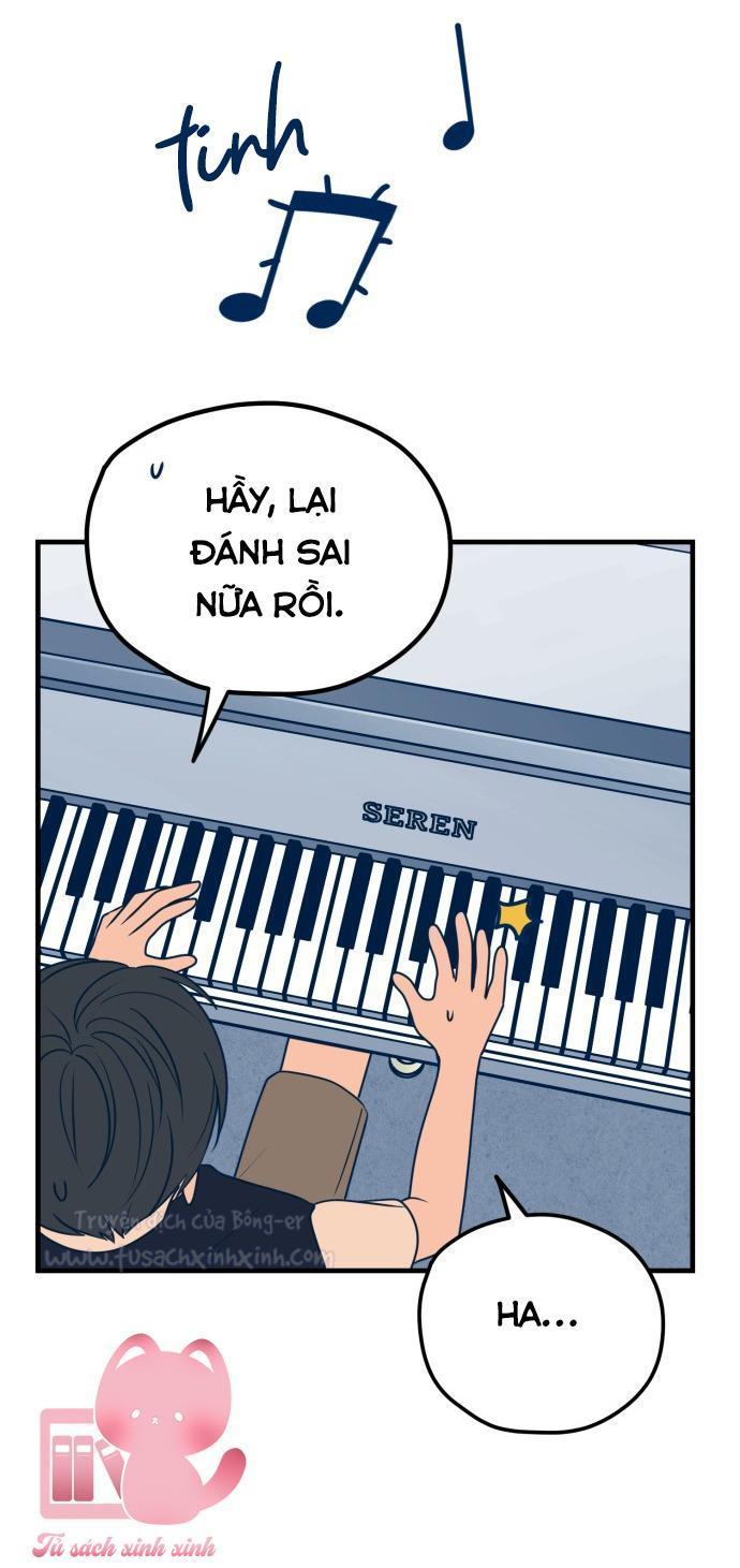 kẻ cắp gặp bà già chapter 14 26