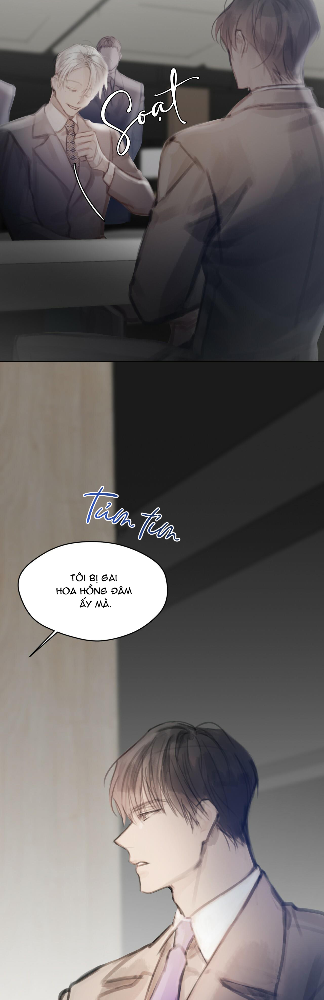 doppio senso chapter 56 35