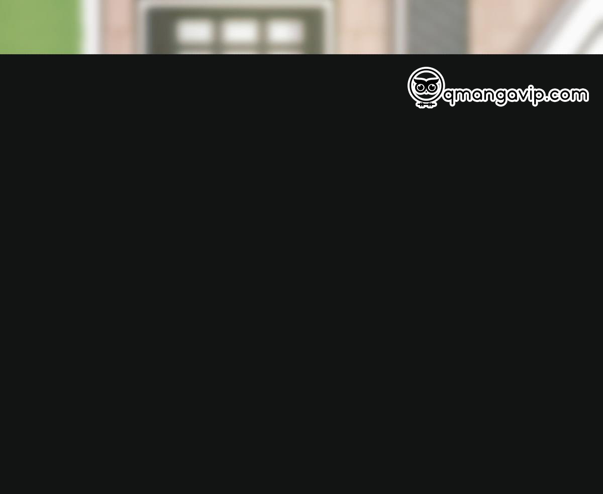 tương phùng chapter 36 73